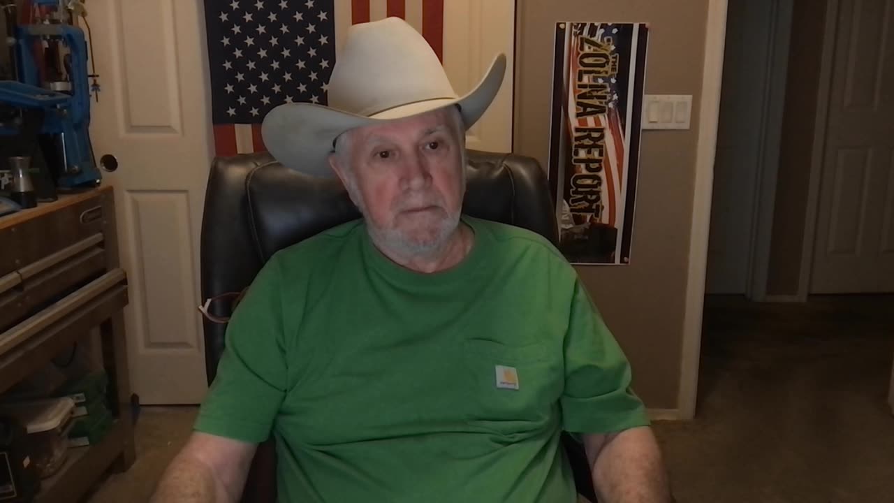 PSA, 8 Coffee Brands That You Must Avoid, Part 1