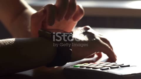 Ultimate Guide: Set Up Apple Pay & Google Pay on Any Card!