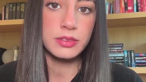 What has Israel done for America
