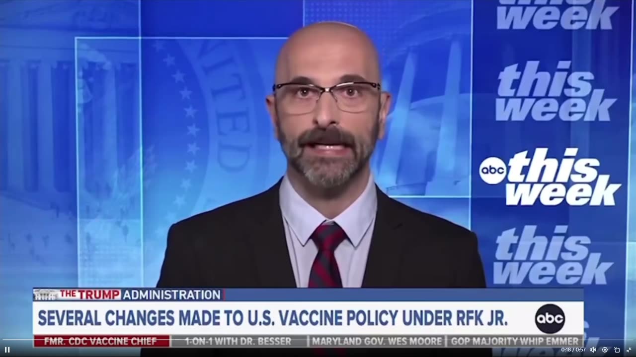 Please, these Democrats and Big Pharma folks make me puke - how disgusting!