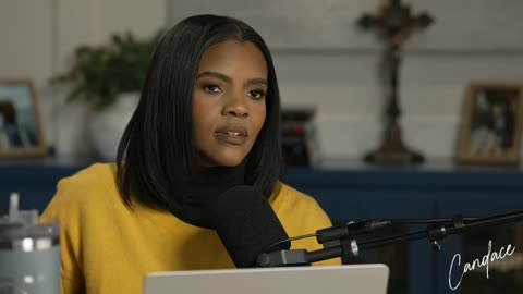 Every woman in America is about to get red pilled on the Talmud