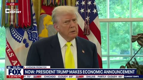 💥🇺🇸 Ukraine Russia War | Trump on Ceasefire Deadline: It All Depends on Putin | RCF