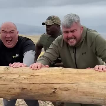 Bye Bison @albert_cancook @GugaFoods @GoRoamFree #shortsvideo #cooking #viral