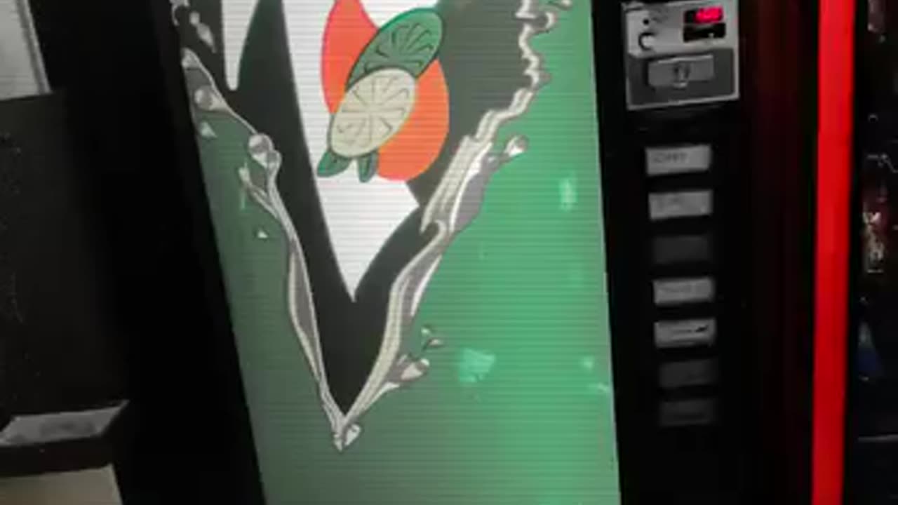 As the Empire Grows-