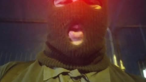 beat I made called RAF dropout