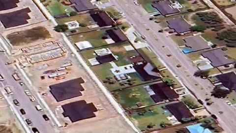 Billionaire House vs Millionaire House