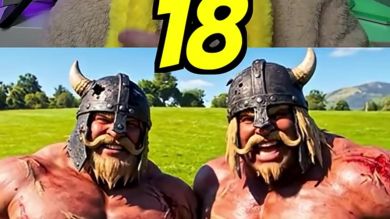 Try Not to Laugh Challenge 36 🤣