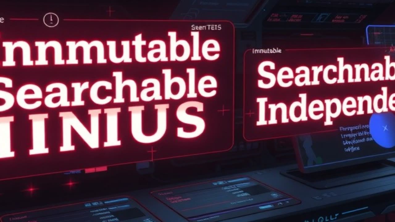 Ending Congressional Insider Trading