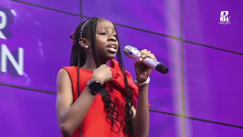TAKE OVER GENERATION | CHILDREN THINKING OTHERWISE