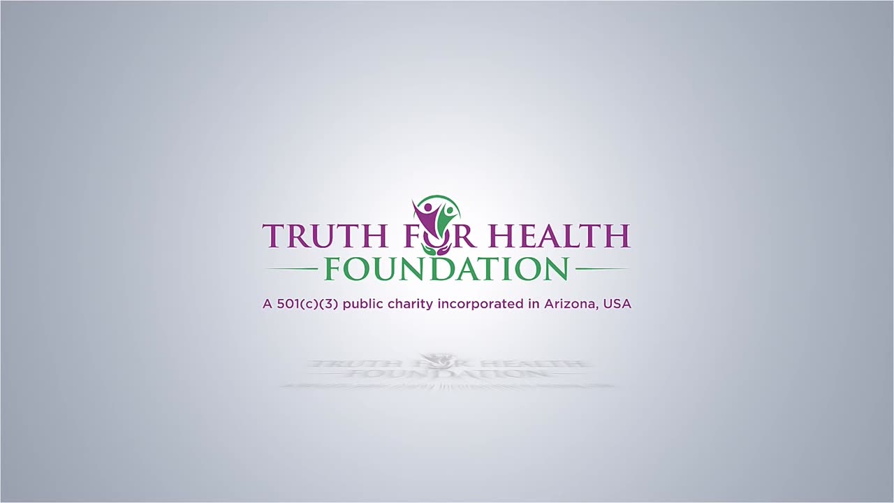 FAITH Over Fear September 2, 2025: Declassifications from Director of National Intelligence