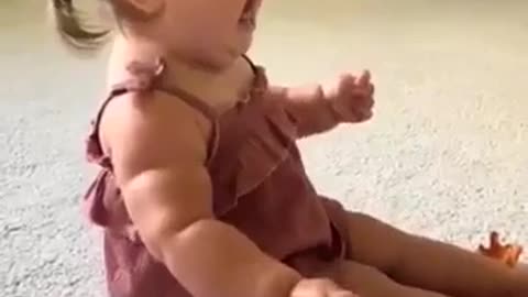 😂⏳ You Won't Believe What Happened After Waiting So Long! | FunFM