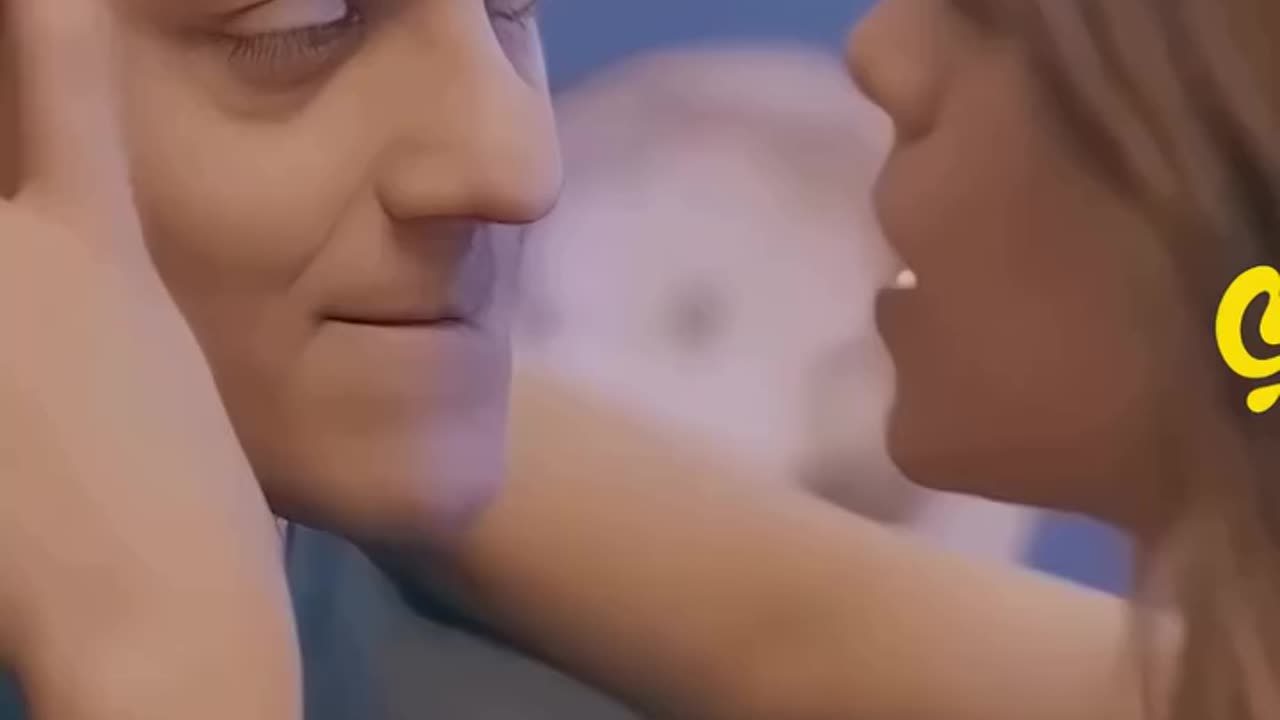 Tikkjk