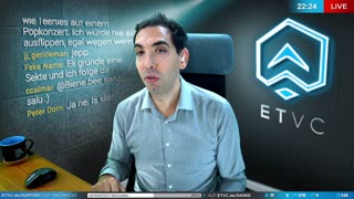 🟥 TRAUERFEIER für CHARLIE KIRK - LIVE - Ab 18 Uhr | #WATCHPARTY