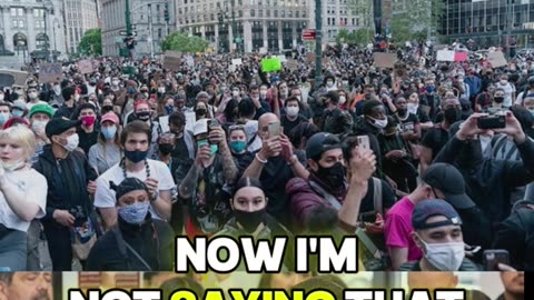 She thinks people are dumb or democrats