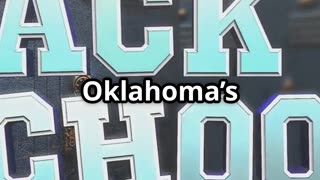 Ryan Walters Resigns: What's Next for Oklahoma Education