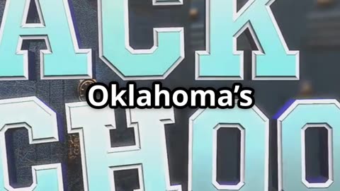 Ryan Walters Resigns: What's Next for Oklahoma Education