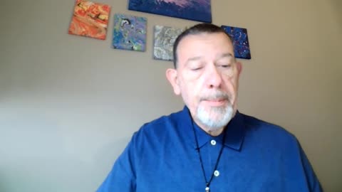 ep.02.17.Adonai