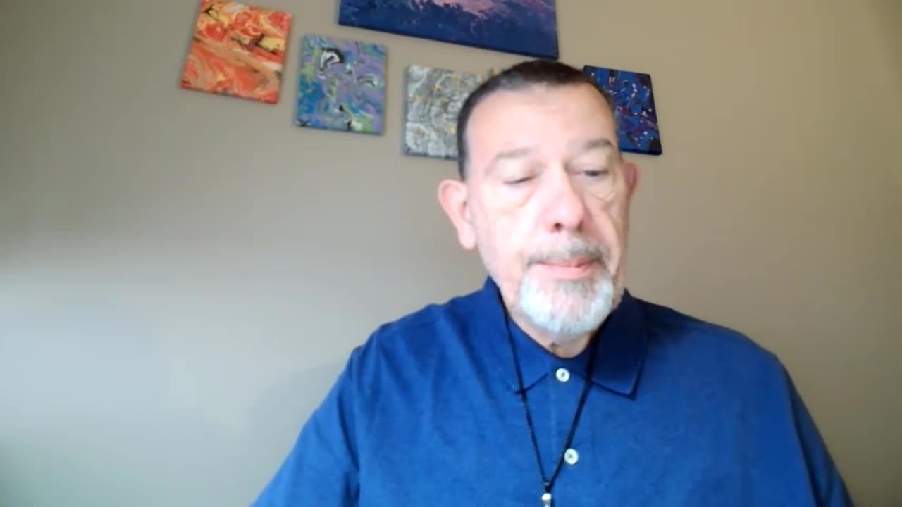 ep.02.17.Adonai