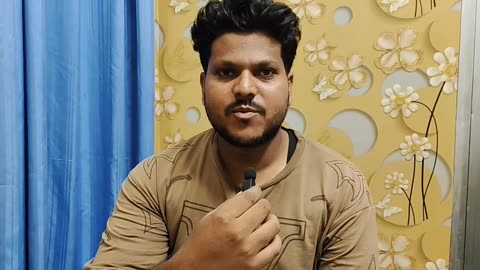 Sirf 2 Months ki Dawai Se 12mm ki Pathari Gayab | HiiMS Kidney Stone Syrup Reviews