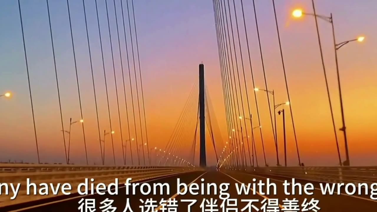 If You Can't Find True Love