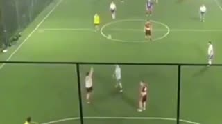 😂👏 Their Synchronized Laugh is PERFECT! | FunFM