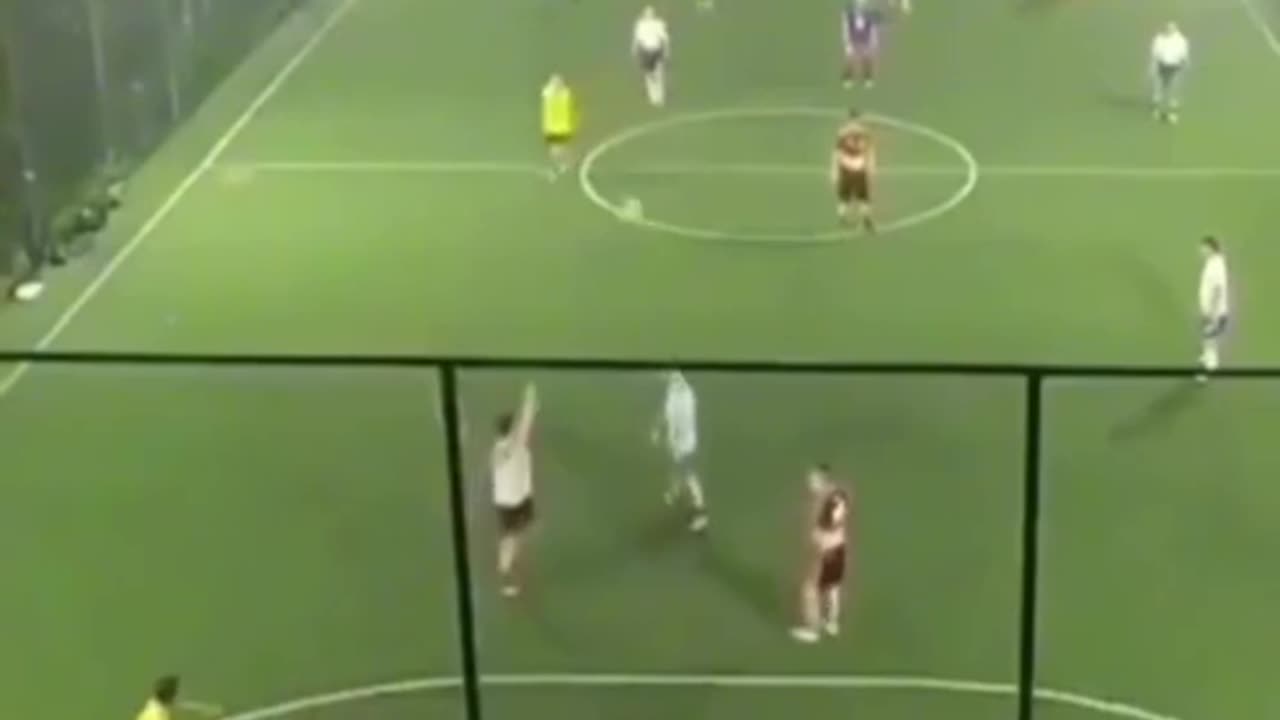 😂👏 Their Synchronized Laugh is PERFECT! | FunFM