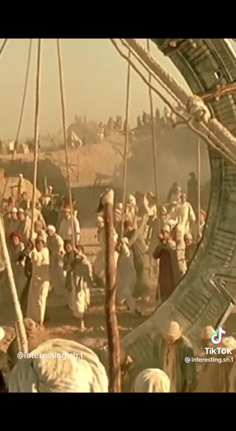 Military whistleblower on Stargates/Portals