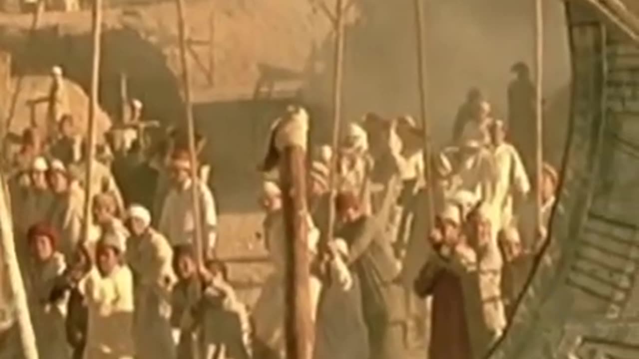 Military whistleblower on Stargates/Portals