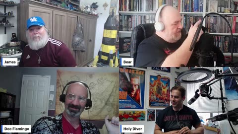 Monday, September 01