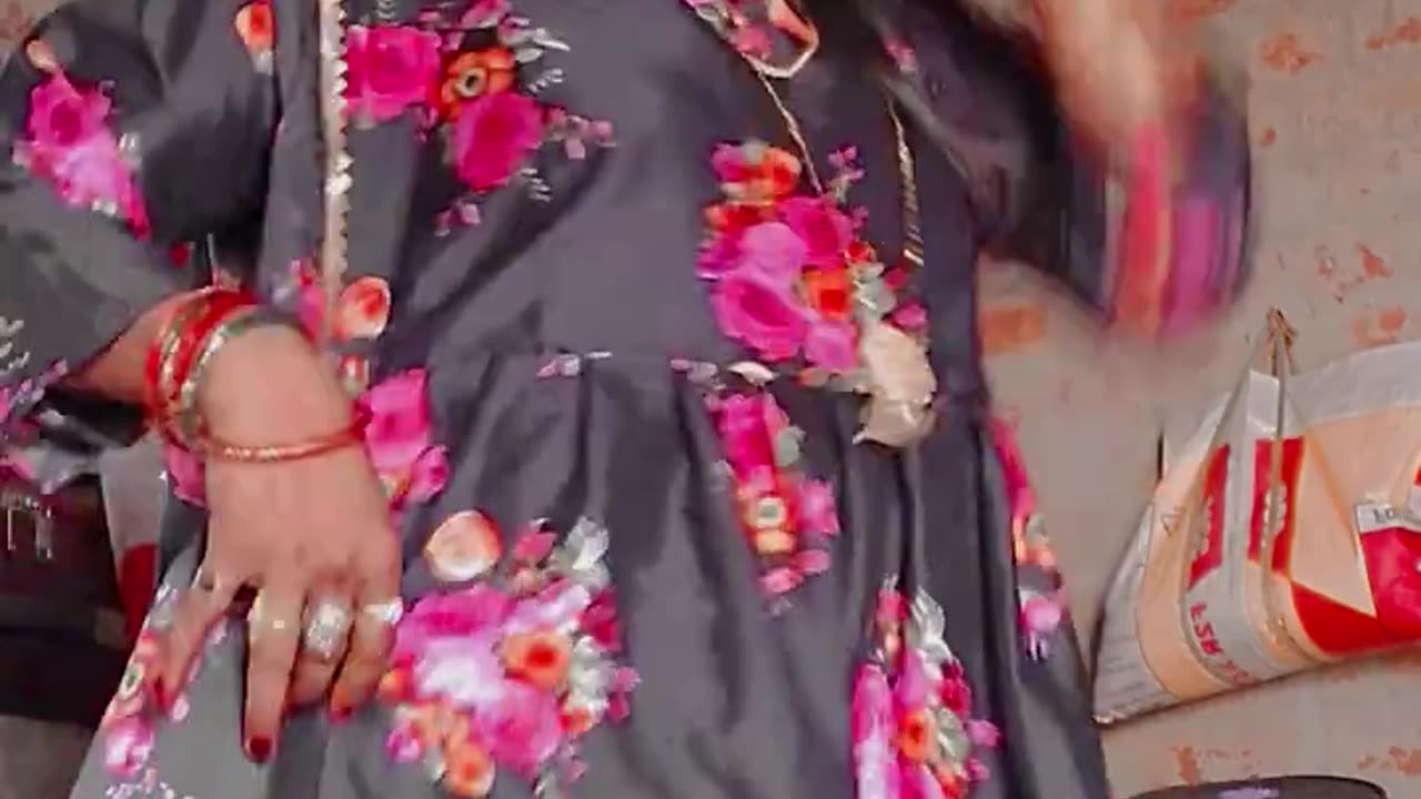 Banno Teri Akhiyan surmedani