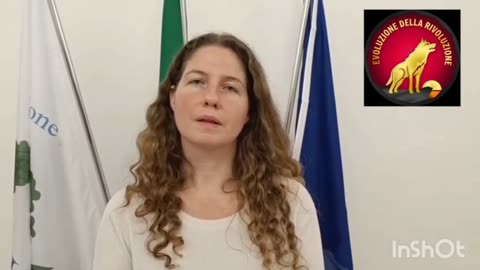 ELEZIONI REGIONALI MARCHE 2025