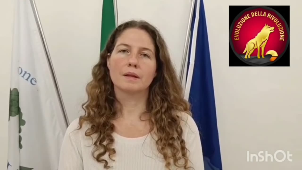 ELEZIONI REGIONALI MARCHE 2025