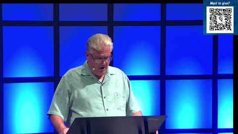 Victorious in the Viper Pit, Part: 2