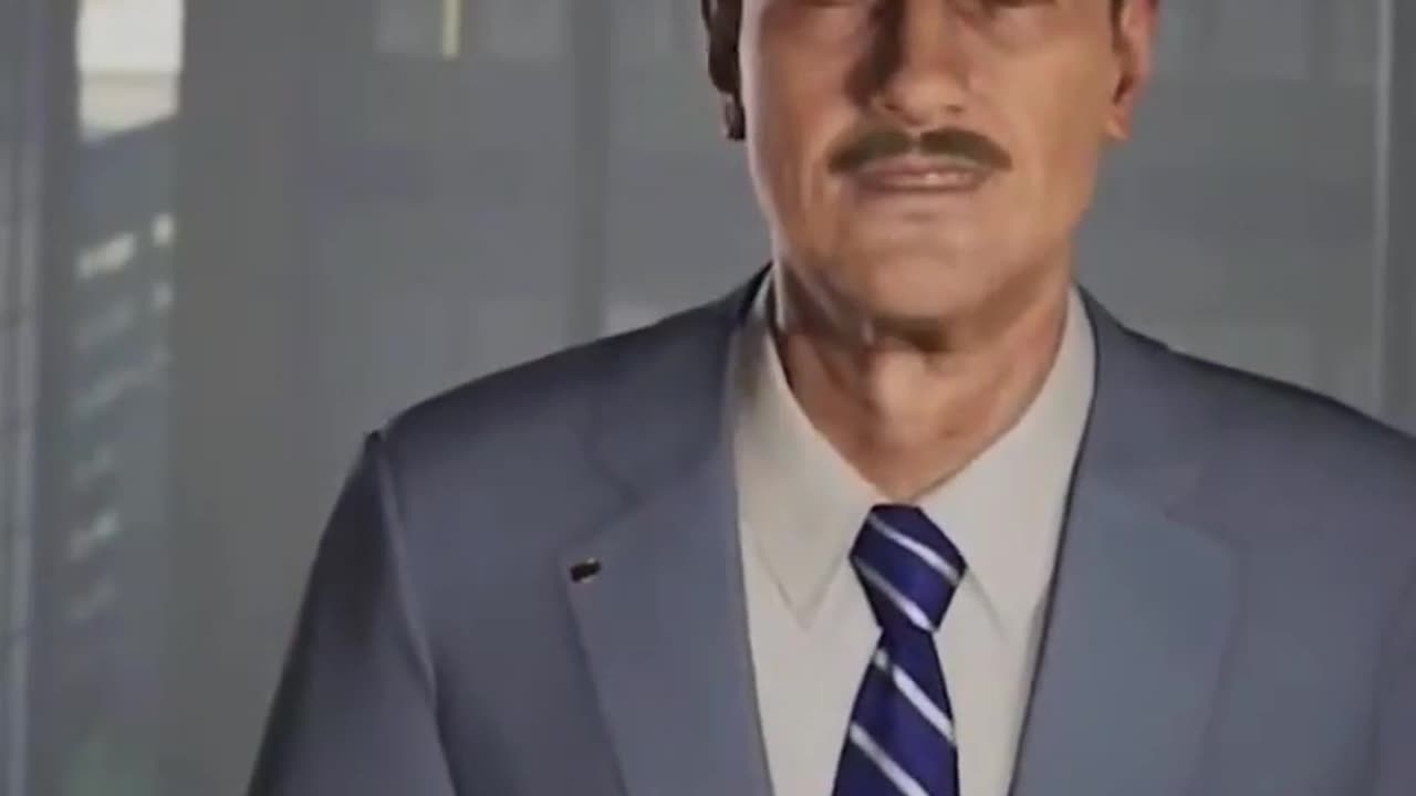 Don’t Be Like Frank! The Ego Game in Split Fiction – Funny, Wild, and Full of Surprises! 🎭😂🚀 #nomask