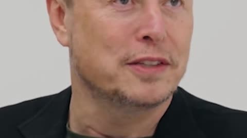 Elon Musk talks about Aliens with Tucker Carlson