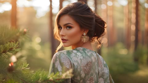 ✨Count It All Joy • Electro Pop Christian Music✨