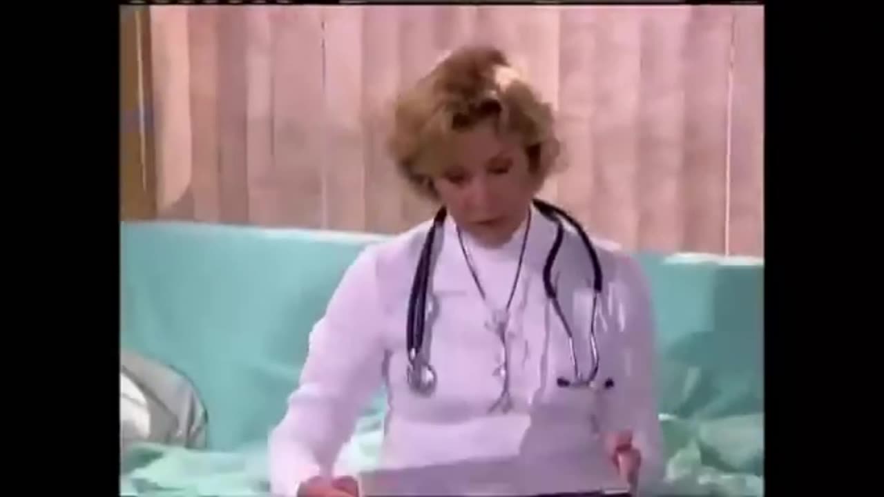 Caminhos do Coração 1ª Temp. Cap. 69