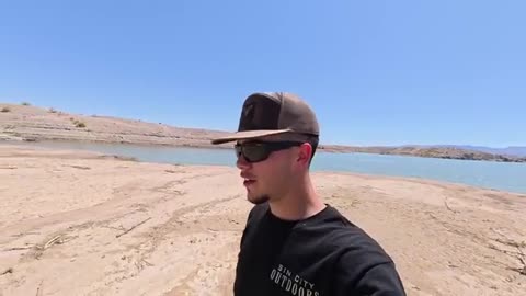 Sin City Outdoors