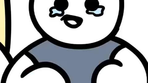 Giving Your Video Games Away After You Die