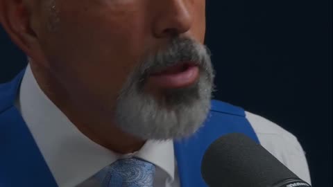 Spiritual Doctor? Patients Reveal All!