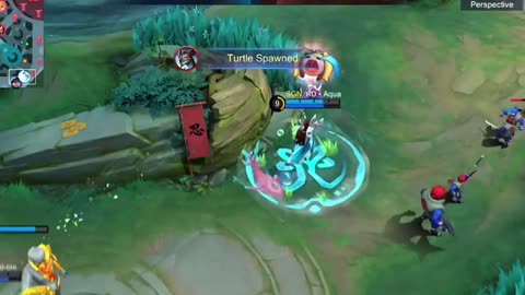 Kadita queen of assasins