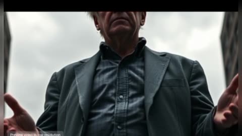 Mr moaner new june 2025