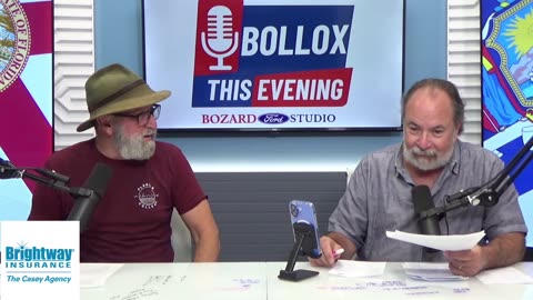 Robo-taxis, the Feds, Barkley, plus the Wager Wire "This Evening"