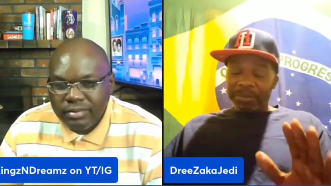 Passport Pookies 🛫 W/ @DreeZakaJedi ​