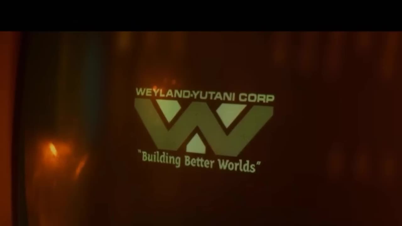 Alien: Earth - Exclusive Gestation Clip (2025)