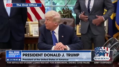 TRUMP HEADED TO SAUDI ARABIA NEXT WEEK