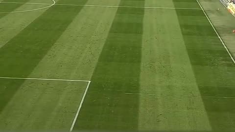 [[[ŽIVÝ PŘENOS TV***]]] AC Sparta Praha - SK Sigma Olomouc přenos živý Živě 14. květen 2025