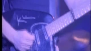 Lou Reed & Velvet Underground - Venus In Furs