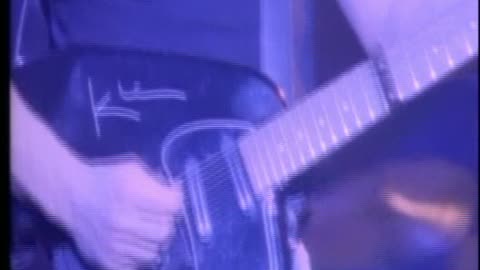 Lou Reed & Velvet Underground - Venus In Furs
