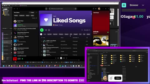 video editing until video editing is no longer a profession